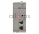 HITACHI EH-150 CPU - EH-CPU316A