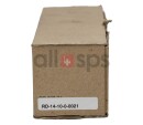 AIRTEC PRESSURE REGULATOR RD - RD-14-10-0-0021