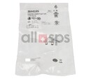 SICK INDUCTIVE PROXIMITY SENSOR 1040873 - IME08-02BPOZT0K