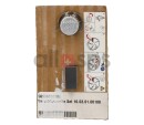 SCHMALZ VERSCHLEISSTEILSATZ PUMPE VST EVE-TR-4 -...