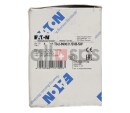 EATON HAUPTSCHALTER - T0-2-8900-I1-SVB-SW