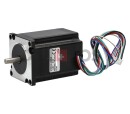 NANOTEC SCHRITTMOTOR NEMA 23 -ST5918L3008-B