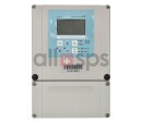 ENDRESS + HAUSER LIQUISYS-M CLM253...