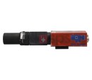 VISION COMPONENTS KAMERA - VC4038/E