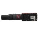 VISION COMPONENTS KAMERA - VC4038/E