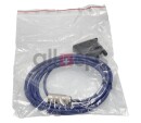 DATALOGIC CAB-MS01 M16-IP67 CABLE TO CBX 1M - 93A051358