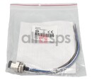DATALOGIC BA600 WIRE ASSEMBLY - 93ACC1855