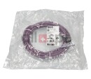 SICK CAN CABLE DOL1205-G05M_CAN - 6021166