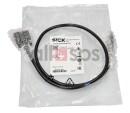 SICK CABLE YF2AAD-C90VD5MHDAC - 6077431