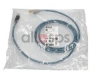SICK ETHERNET CABLE YM2X18-020EG2MRJA8 - 6049728