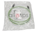SICK CABLE YM2X18-010EG1MRJA8 - 2106257