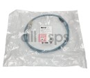 SICK ETHERNET CABLE YM2X18-010EG2MRJA8 - 6049727