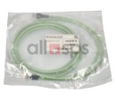 DATALOGIC ETHERNET CABLE CAB-ETH-M03 M12-IP67 - 93A051347