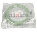 DATALOGIC ETHERNET CABLE CAB-ETH-M05 M12-IP67 - 93A051348