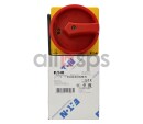 EATON HAUPTSCHALTER - P3-63/EA/SVB/N
