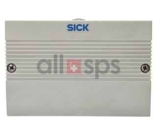 SICK CONNECTION MODULE 1017132 - AMV40-011