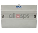 SICK CONNECTION MODULE 1017132 - AMV40-011