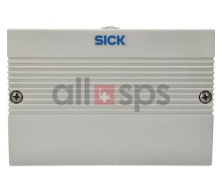 SICK CONNECTION MODULE 1017135 - AMS40-013