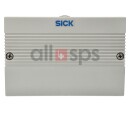 SICK ANSCHLUSSMODUL 1017135 - AMS40-013