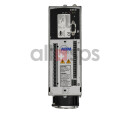ABM LUST POSITIONSREGLER 1.6KVA - CDD.004.C2.0.BO