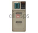 SPRECHER + SCHUH BASE MODULE F. PRG-1 - PRI-0