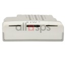 NIDEC CONTROL TECHNIQUES OPTION MODULE - SM-APPLICATIONS...