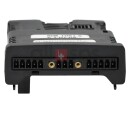 NIDEC CONTROL TECHNIQUES PROGRAMMABLE OPTION MODULE -...