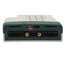 NIDEC CONTROL TECHNIQUES OPTION MODULE - SM-APPLICATIONS...