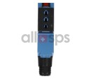 SICK LIGHT BARRIER 1011965 - WLL12-B5481