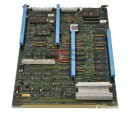 BOBST CONTROL BOARD - S3100