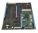 BOBST CONTROL BOARD C23-01, 102022 - 0704 1416 01