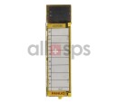 FANUC OUTPUT RELAY A0RB08G - A03B-0807-C160