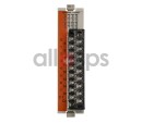 SPRECHER + SCHUH AUSGANGSMODUL F. SESTEP 390 ODS-2 -...