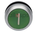 EATON M22 DRUCKTASTE M22-D-G-X1 - 216607