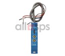 SICK FIBER OPTIC SENSOR - WLL6-P112