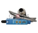 SICK LIGHT BARRIER - WLL6-P122