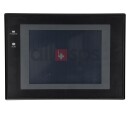 OMRON NT31 INTERACTIVE DISPLAY 5.7" - NT31-ST122B-EV2