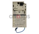 OMRON COMPOBUS/D COMMUNICATION UNIT - 3G3MV-PDRT1-SINV