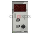 GOSSEN METRAWATT TEMPERATUR CONTROLLER - R2600