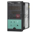 SPIRAX SARCO CONTROL UNIT - 1600-RRR0I0-1221
