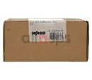WAGO ELEKTRONISCHER SCHUTZSCHALTER - 787-1668/106-0000