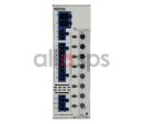WAGO ELEKTRONISCHER SCHUTZSCHALTER - 787-1668/106-0000