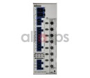 WAGO ELEKTRONISCHER SCHUTZSCHALTER - 787-1668/0106-0000