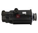 YASKAWA AC SERVO MOTOR - SGMG-13AWA-YR12
