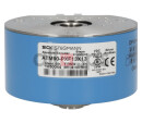 SICK ABSOLUT ENCODER 1030044 - ATM90-PXF13X13