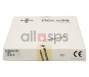 BIVIATOR CENTRAL PROCESSOR UNIT PLC 032 SINGLETASK 20363...
