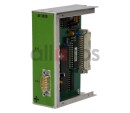 BIVIATOR ANALOG INPUT 4-CHANNEL MMT 3000 20662- AE3030