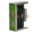 BIVIATOR ANALOG INPUT 8-CHANNEL MMT 3000 20687 - AE3030