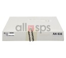 BIVIATOR PLC 032 ANALOG OUTPUT 2-CHANNEL 0-10V 20893 - AA635