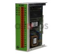 BIVIATOR ELECTRONIC STEPPER GEARBOX 20845 - EG3082